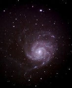 R.Wrobel - M101 - N25cm - 15x5mn.jpg